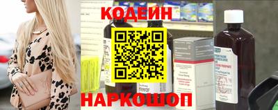 a pvp Нягань