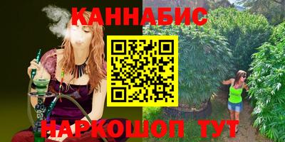a pvp Нягань