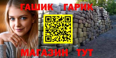 a pvp Нягань